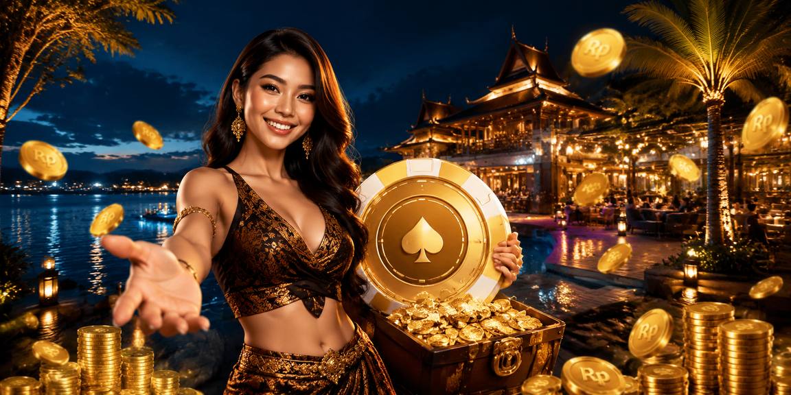 mevius88 Cashier status questions