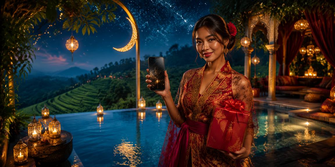 mevius88 mobile gaming
